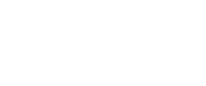 Logo do Evento